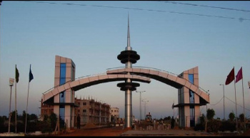  Residential Plot for Sale in Old Dhamtari Road, Raipur