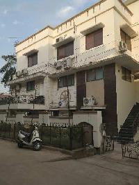  Office Space for Rent in Civil Lines, Raipur