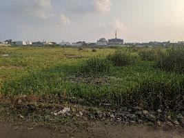  Commercial Land for Sale in Bhanpuri, Raipur