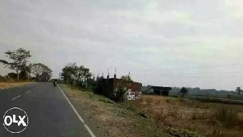  Residential Plot for Sale in Patamda, Jamshedpur