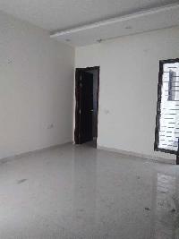 3 BHK House for Rent in Sector 14 Faridabad