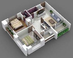 1 BHK House for Sale in Fuljhore, Durgapur