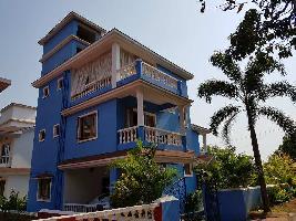  Guest House for Sale in Calangute, Goa