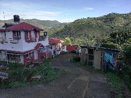 10 BHK House for Sale in Kotagiri, Nilgiris