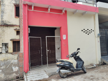 6 BHK House for Sale in Station Road, Jaunpur