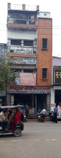  Commercial Shop for Sale in Station Road, Jaunpur