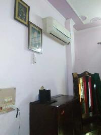 6 BHK House for Sale in Diptiganj, Moradabad