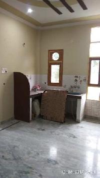 4 BHK House for Sale in Diptiganj, Moradabad