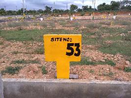  Residential Plot for Sale in Bidadi, Bangalore