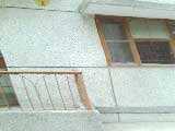 1 BHK Flat for Sale in Sector 82 Noida