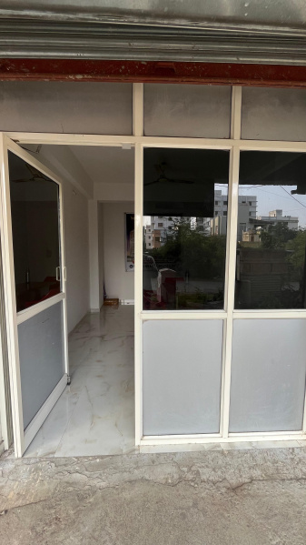  Commercial Shop 208 Sq.ft. for Sale in Tarwala Nagar, Nashik