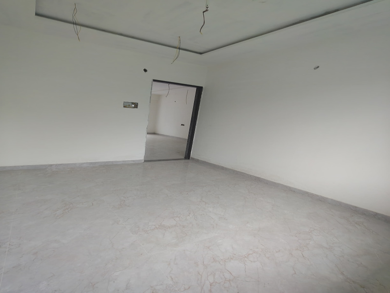 3 BHK Apartment 1323 Sq. Yards for Sale in Indira Nagar, Nashik