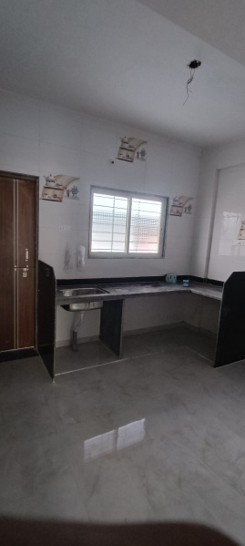 3 BHK Apartment 1323 Sq.ft. for Sale in Rane Nagar, Nashik