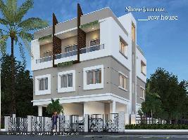 2 BHK House for Sale in Adgaon, Nashik