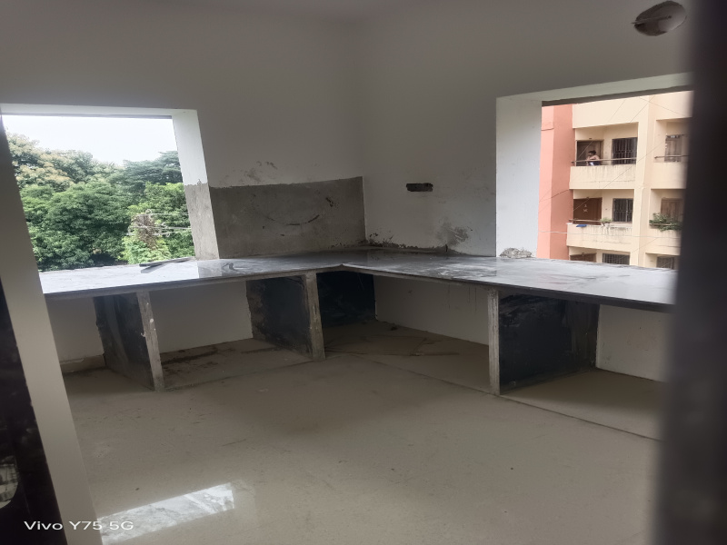 2 BHK Apartment 1200 Sq.ft. for Sale in Patia, Bhubaneswar