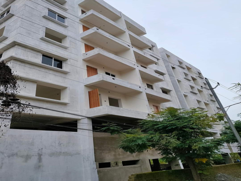 2 BHK Apartment 1200 Sq.ft. for Sale in Patia, Bhubaneswar