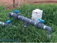  Agricultural Land for Sale in Adikmet, Hyderabad