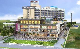  Hotels for Sale in Sector 95A Gurgaon
