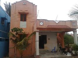 2 BHK House for Sale in Rameswaram, Ramanathapuram