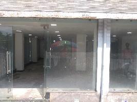  Showroom for Rent in Rajarhat, Kolkata