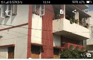 8 BHK Farm House for Sale in Sector 1 Salt Lake, Kolkata
