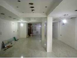  Showroom for Rent in Beliaghata, Kolkata
