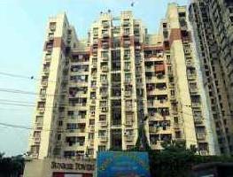 3 BHK Flat for Rent in Beliaghata, Kolkata