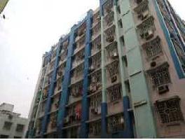 2 BHK Flat for Rent in Beliaghata, Kolkata