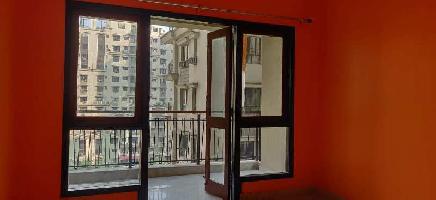 4 BHK Flat for Rent in Em Bypass Extension, Kolkata