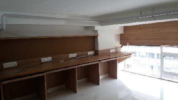  Office Space for Rent in Belapur, Navi Mumbai