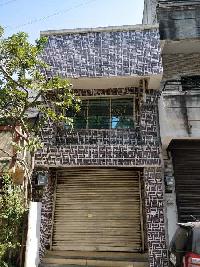 3 BHK House for Sale in Pimpri Chinchwad, Pune