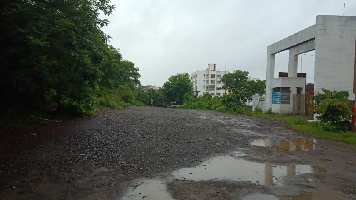  Industrial Land for Sale in Khopoli, Pune