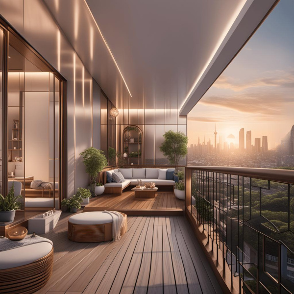 4 BHK 2300 Sq.ft. Residential Apartment for Sale in Matunga West, Mumbai (REI1179022)