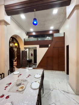 4 BHK House for Sale in Worli, Mumbai