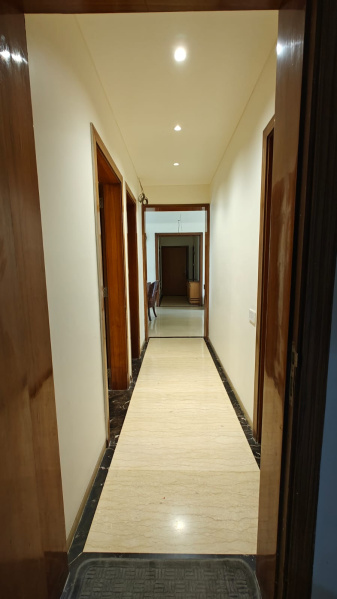 4.5 BHK Apartment 2800 Sq.ft. for Sale in Balewadi, Pune