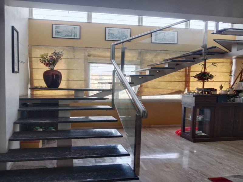  Penthouse 5000 Sq.ft. for Sale in Baner, Pune