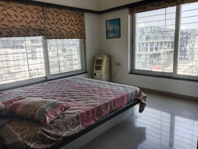  Penthouse 5000 Sq.ft. for Sale in Baner, Pune