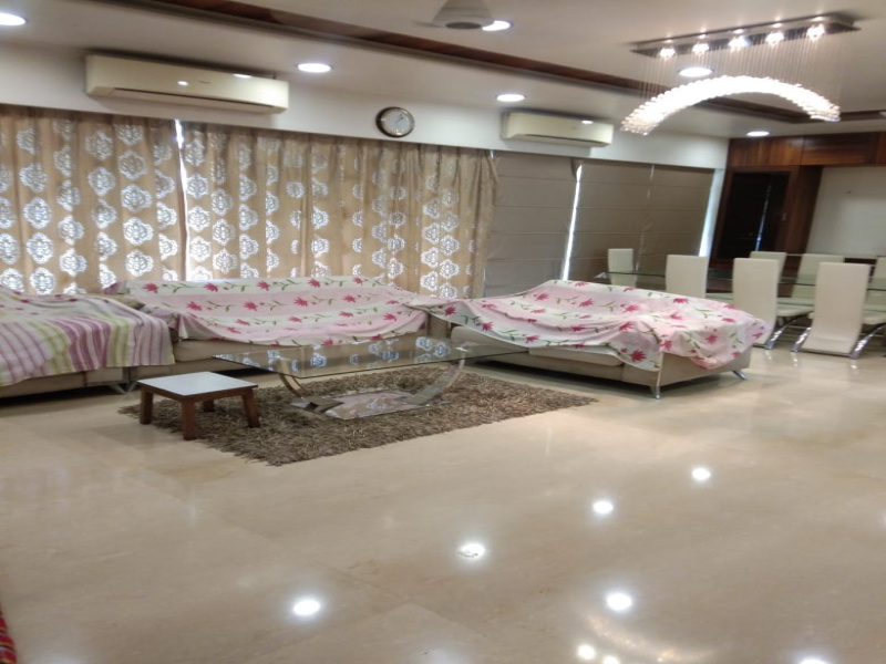 4.5 BHK Apartment 2900 Sq.ft. for Sale in Baner, Pune