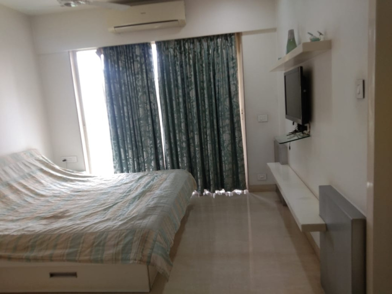 4.5 BHK Apartment 2900 Sq.ft. for Sale in Baner, Pune