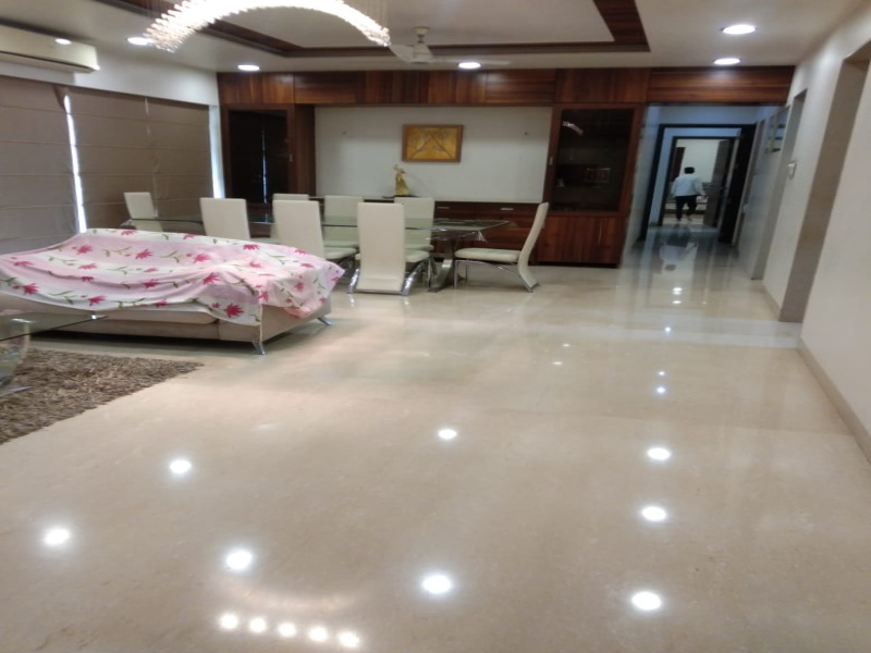 4.5 BHK Apartment 2900 Sq.ft. for Sale in Baner, Pune