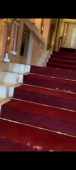 4.5 BHK Villa for Sale in Versova, Andheri West, Mumbai
