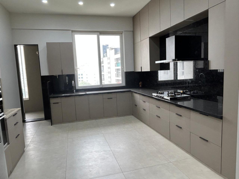 5 BHK Apartment 6500 Sq.ft. for Sale in Baner, Pune