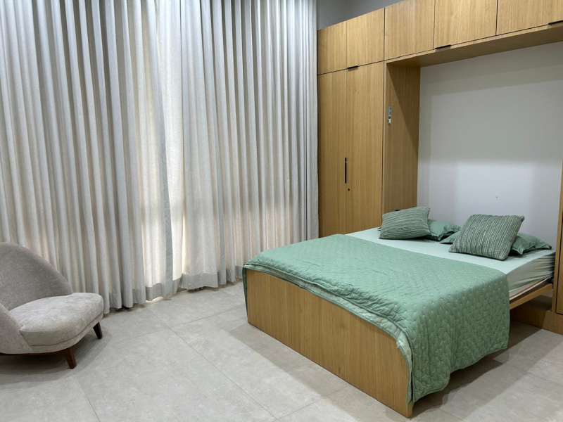 5 BHK Apartment 6500 Sq.ft. for Sale in Baner, Pune