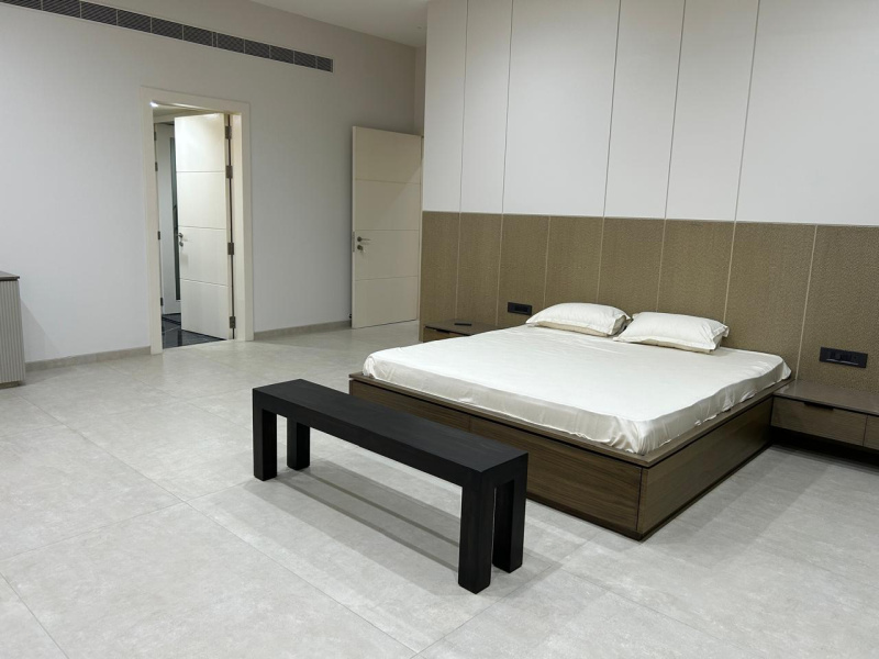 5 BHK Apartment 6500 Sq.ft. for Sale in Baner, Pune