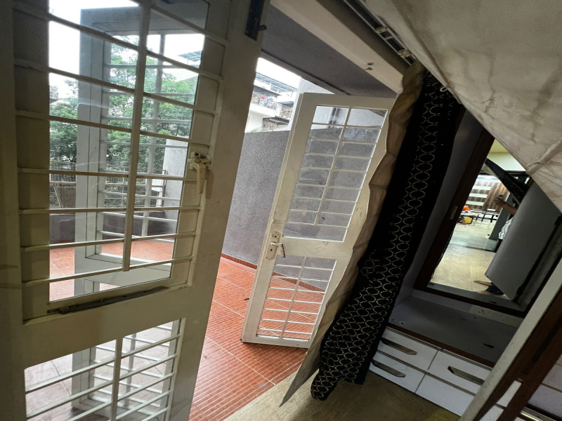 2 BHK 1100 Sq.ft. Apartment for Sale in Pimple Saudagar, Pune