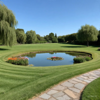 Residential Plot for Sale in Purandar, Pune