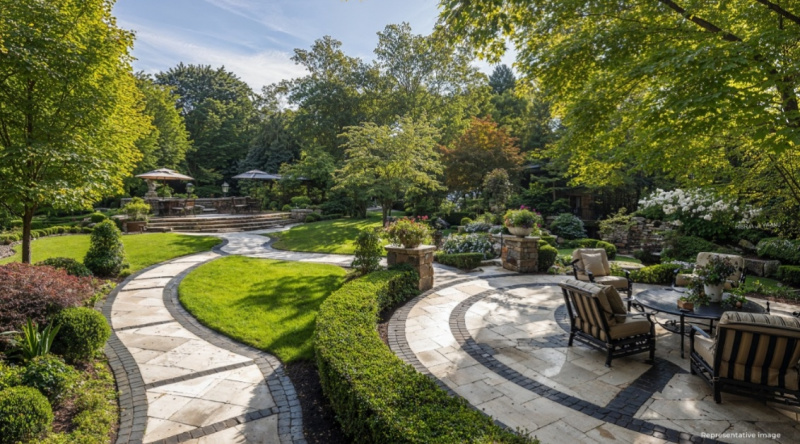 2 BHK 836 Sq.ft. Apartment for Sale in Hinjewadi Phase 3, Pune