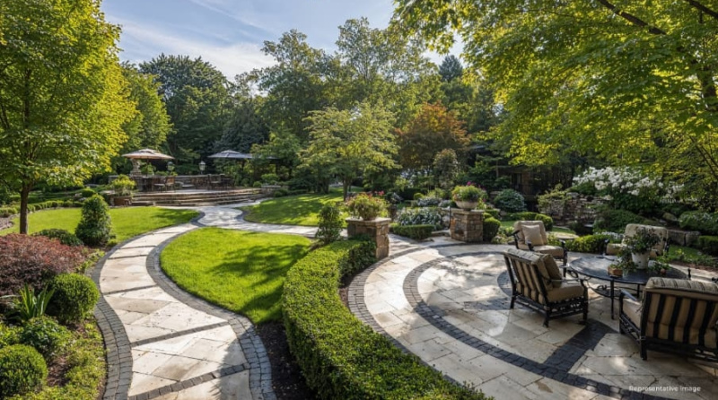 2.5 BHK 959 Sq.ft. Apartment for Sale in Hinjewadi Phase 3, Pune