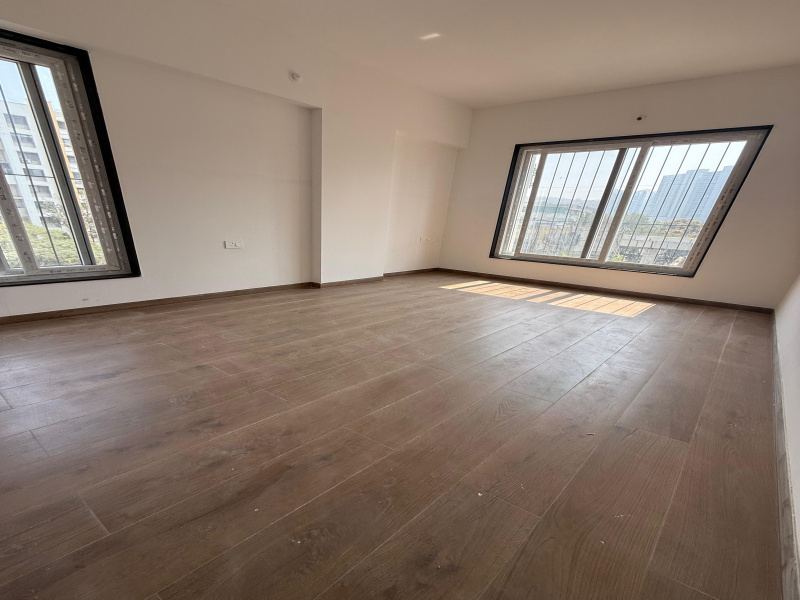 2 BHK 850 Sq.ft. Apartment for Rent in Baner, Pune