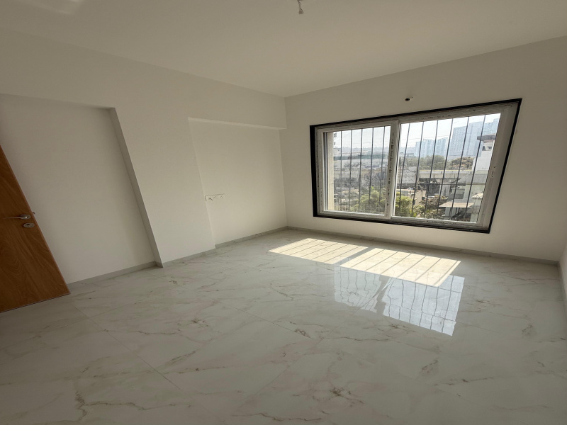 2 BHK 850 Sq.ft. Apartment for Rent in Baner, Pune